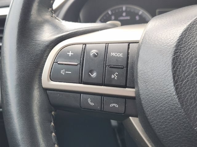Used 2022 Lexus RX 350 FWD w/ Premium Package image 22