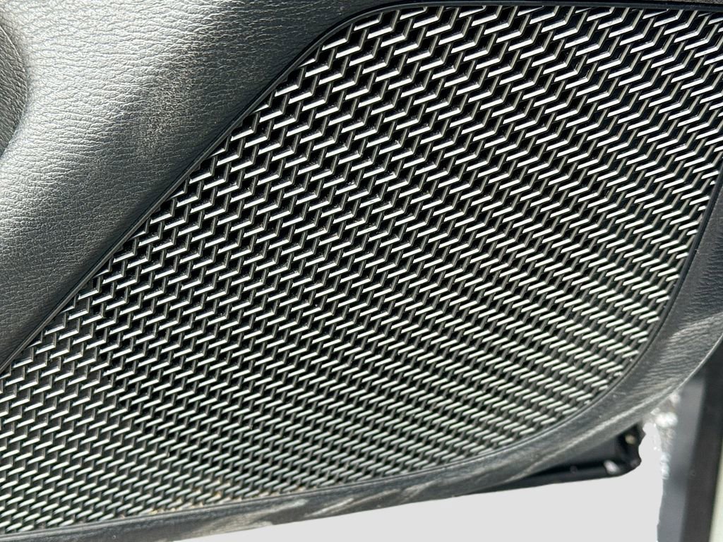 Used 2024 Mitsubishi Outlander ES image 20