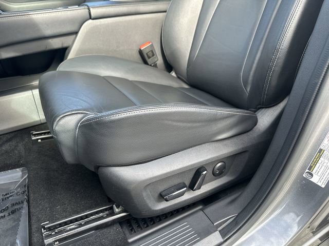 Certified 2023 Nissan Rogue SL image 30