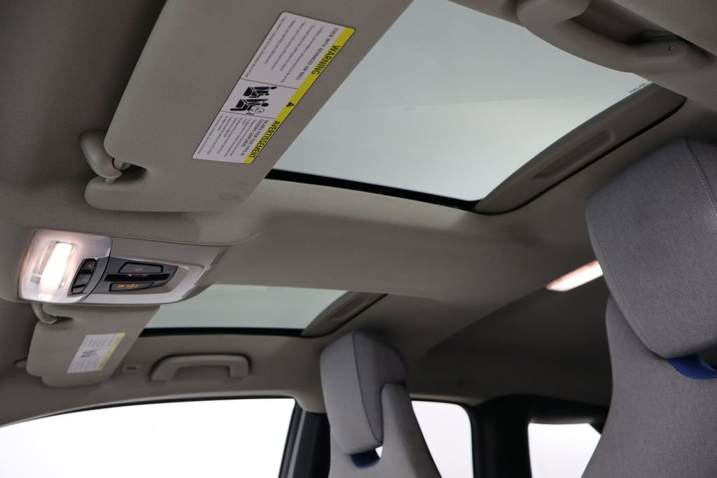 Used 2018 BMW i3 s image 23