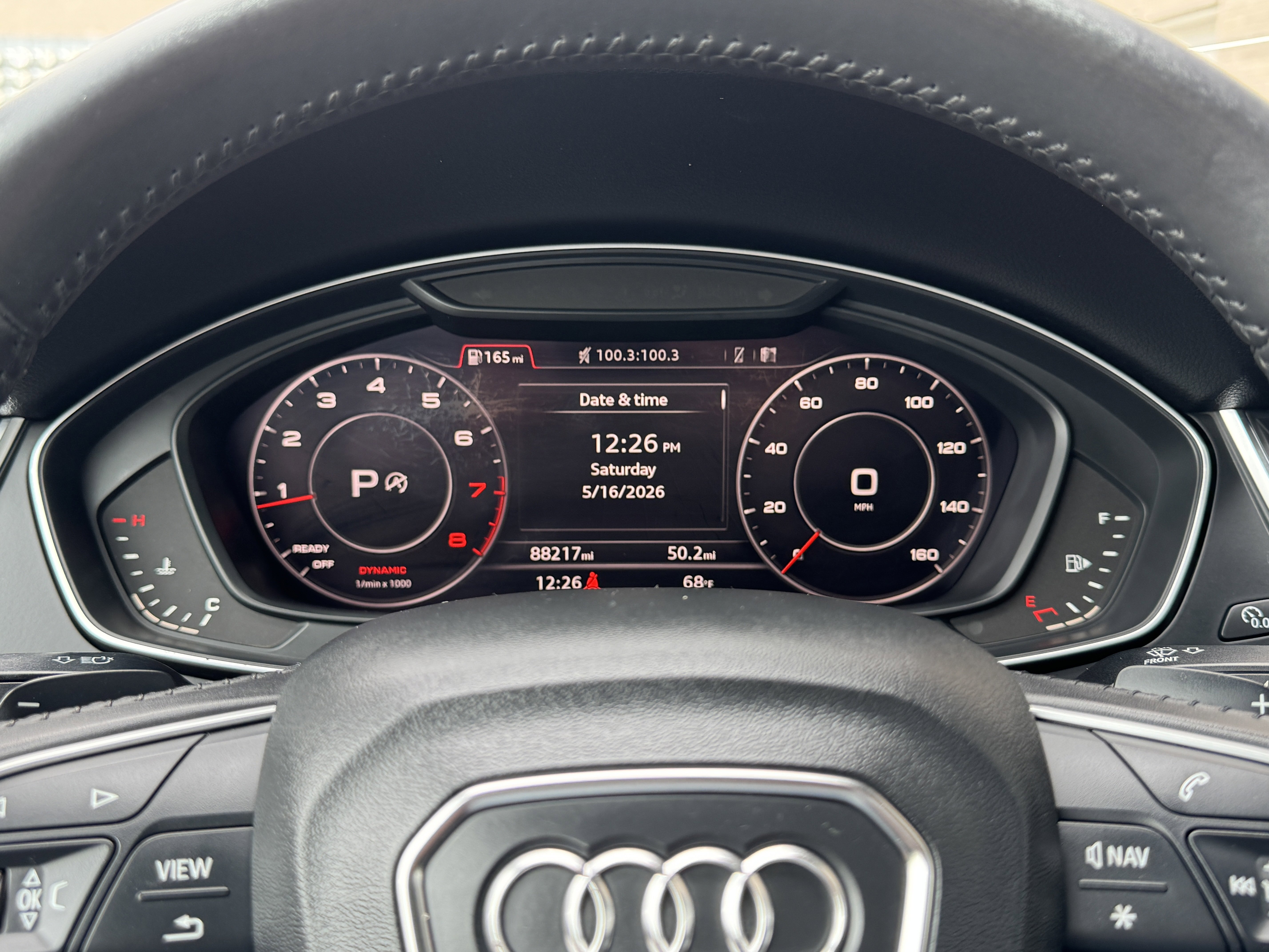 Used 2018 Audi Q5 2.0T Premium AWD/4WD image 21