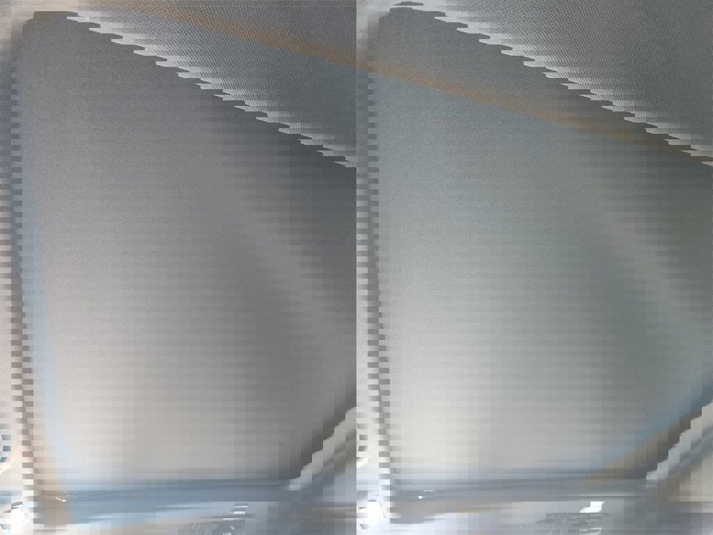 New 2026 GMC Yukon AT4 w/ AT4 Premium Package image 18