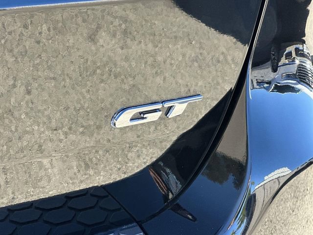 Used 2024 Dodge Durango GT image 32