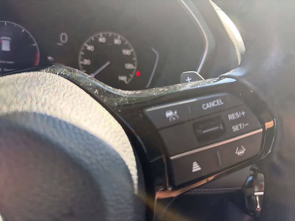 Used 2023 Honda Pilot EX-L image 22