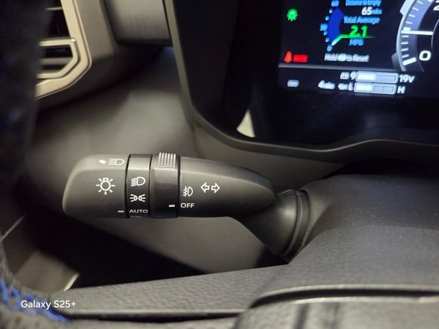 New 2026 Toyota Tundra Platinum AWD/4WD image 72