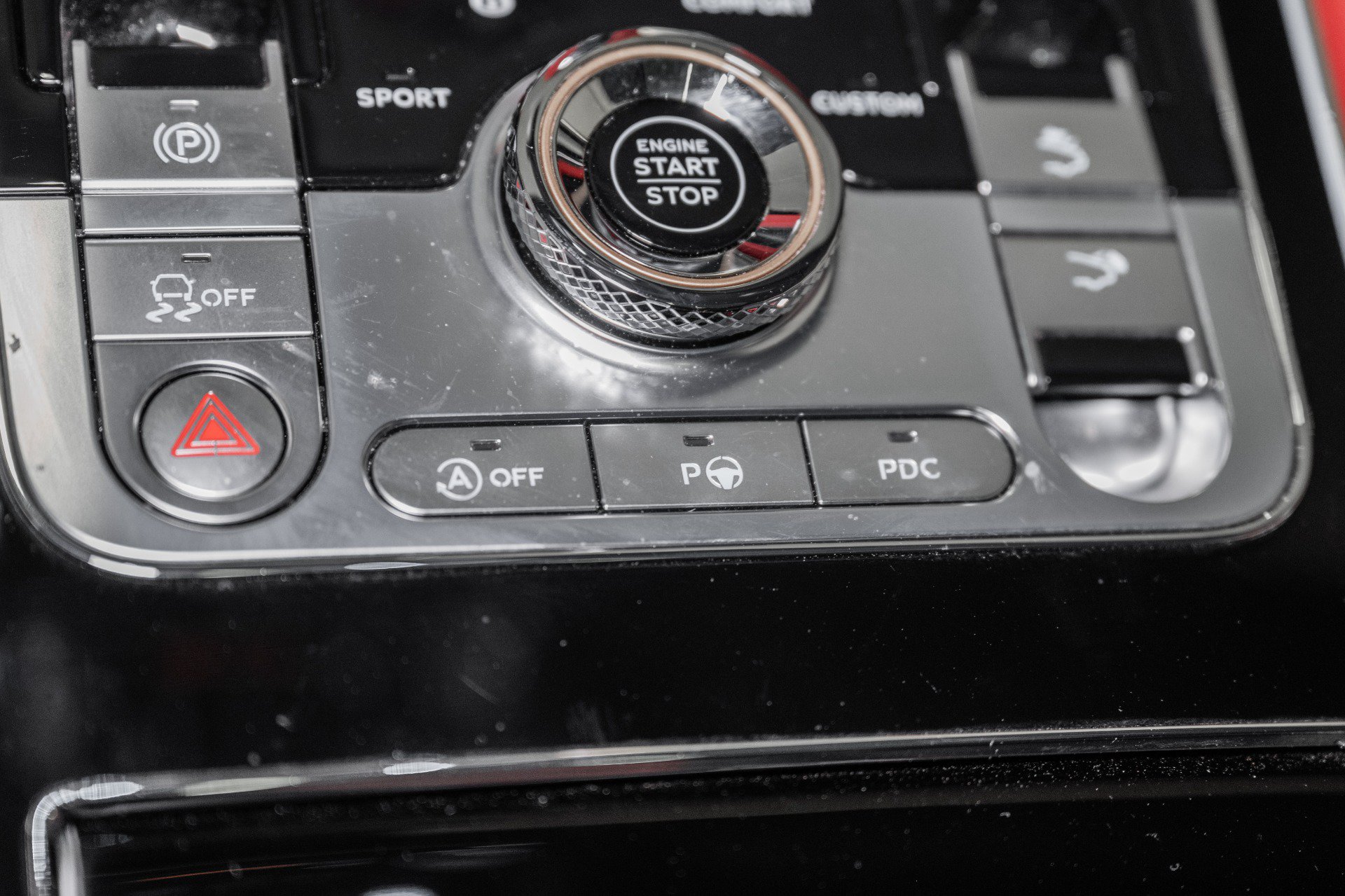 Certified 2023 Bentley Continental GT S AWD/4WD image 41