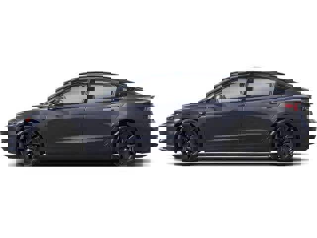 Used 2024 Tesla Model 3 Long Range image 3