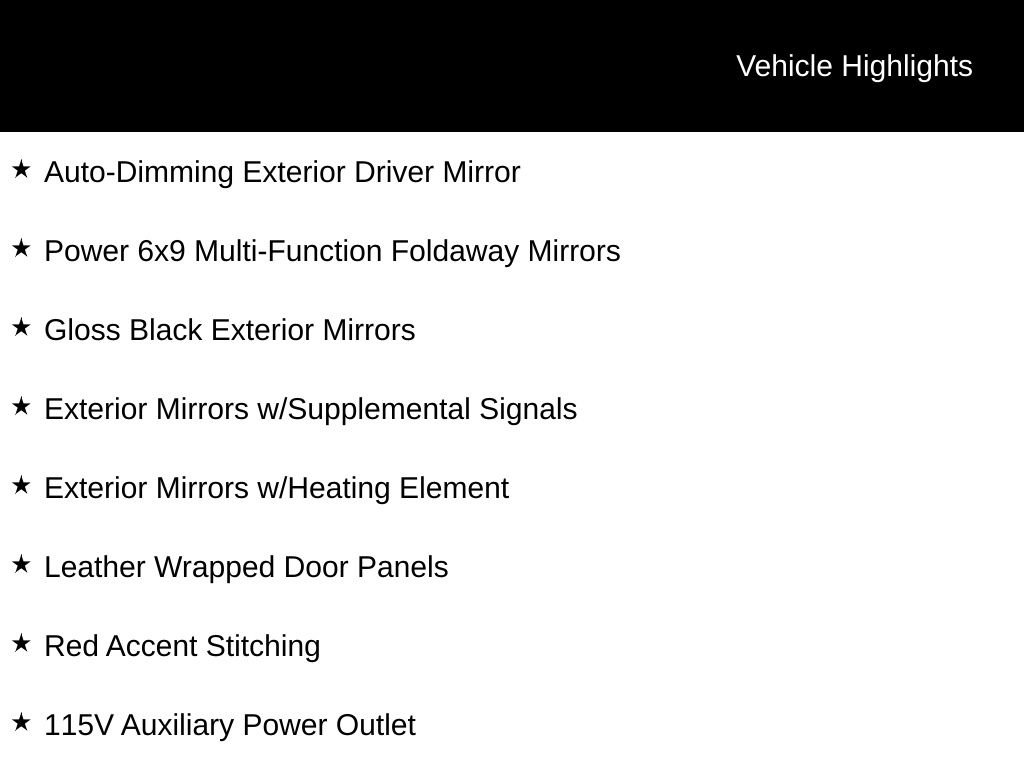 Used 2024 Dodge Durango R/T image 10