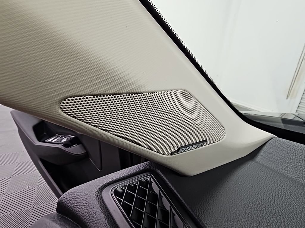 New 2026 Honda Accord Touring image 29