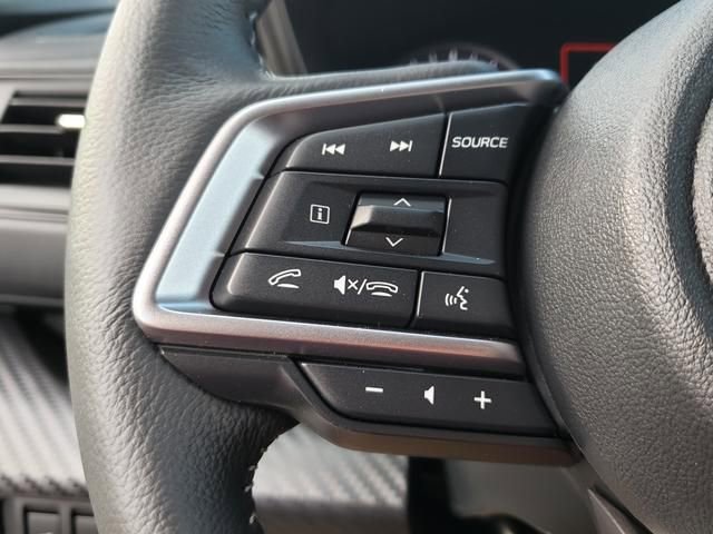 New 2026 Subaru Ascent Premium image 19