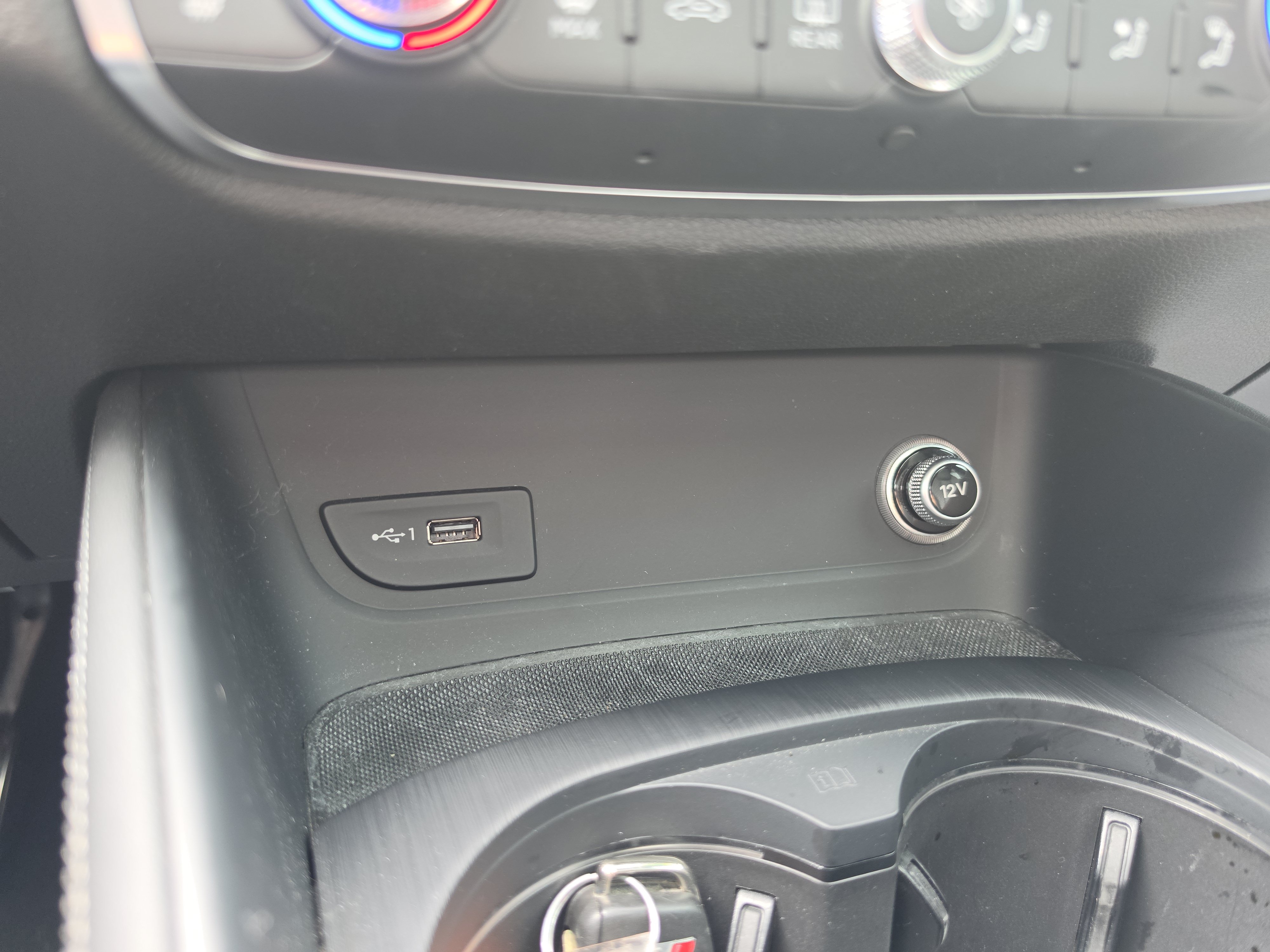 Used 2019 Audi RS 3 w/ Technology Package AWD/4WD image 32
