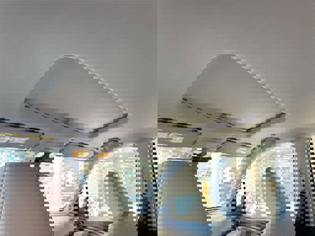 Certified 2022 Honda Pilot EX-L image 20