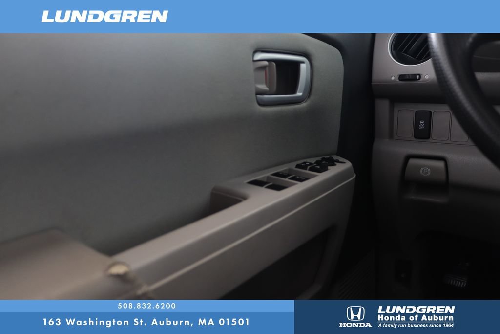 Used 2015 Honda Pilot SE image 28