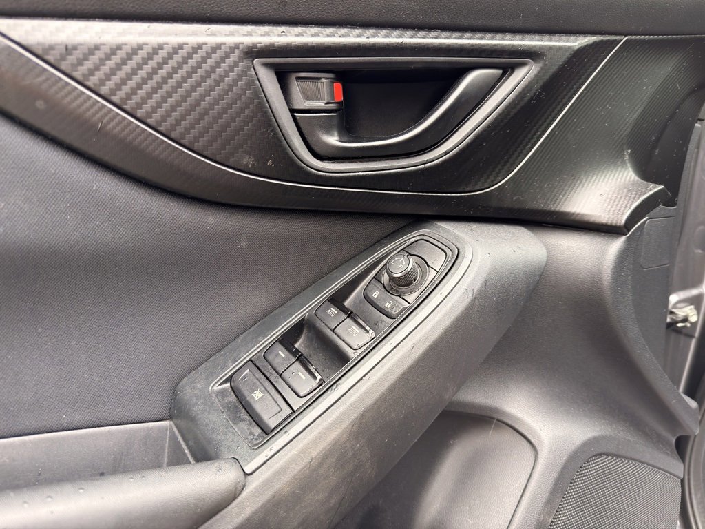 Used 2019 Subaru Impreza 2.0i image 18