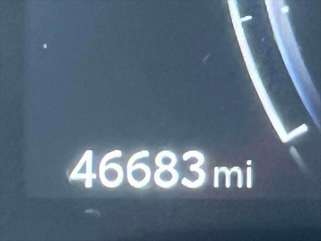 Certified 2023 Toyota Corolla XSE w/ Carpet Mat Package (TMS) image 28