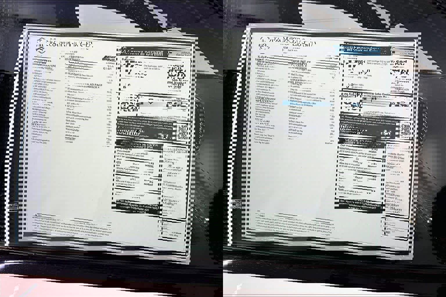 New 2026 Mercedes-Benz GLE 63 AMG S image 18