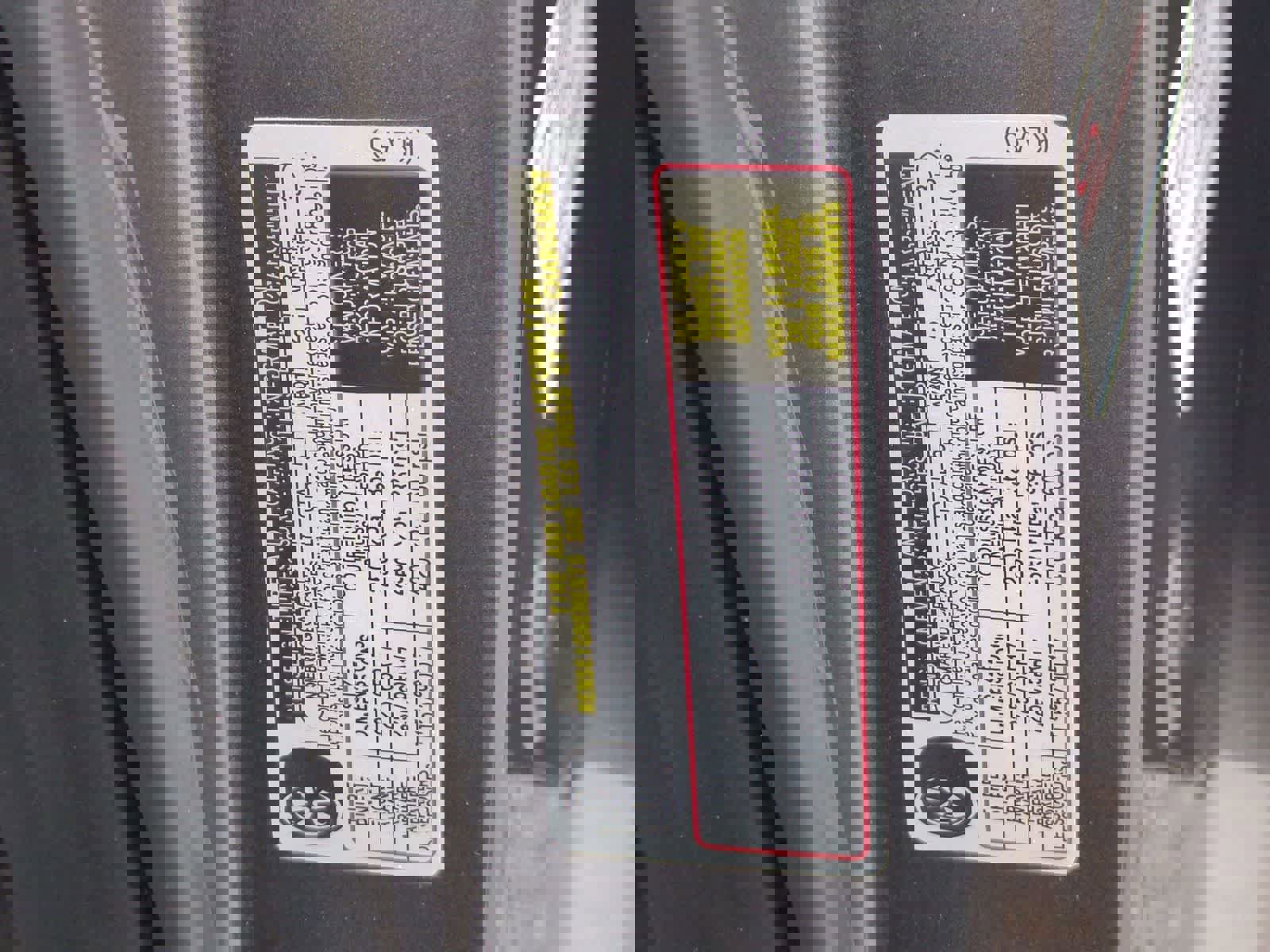 New 2026 MAZDA CX-5 Select AWD/4WD image 34