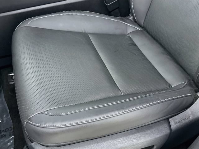 Used 2025 Lexus TX 350 AWD image 19