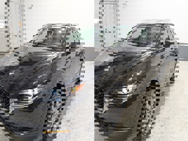 New 2025 MAZDA CX-30 AWD 2.5 S w/ Premium Package image 7