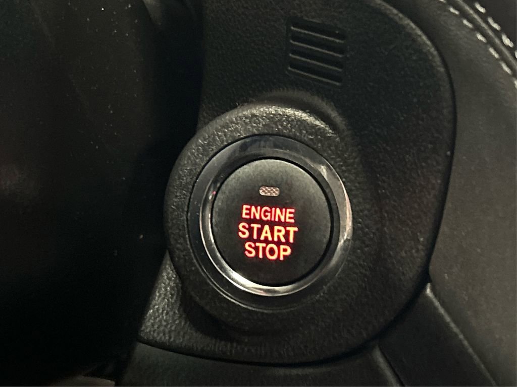 Used 2021 Subaru Outback Limited w/ Popular Package #2 image 32