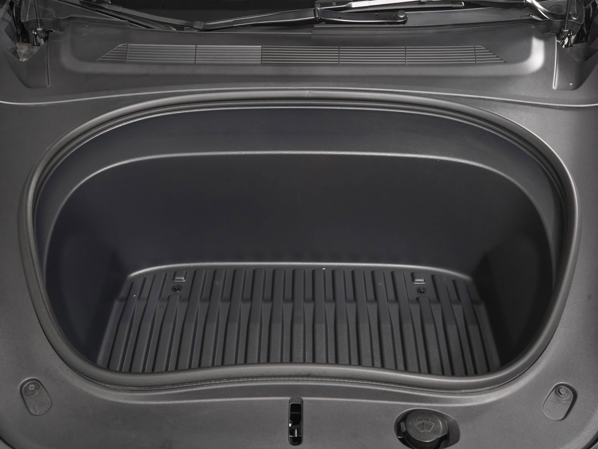 Used 2025 Tesla Model 3 Long Range image 30