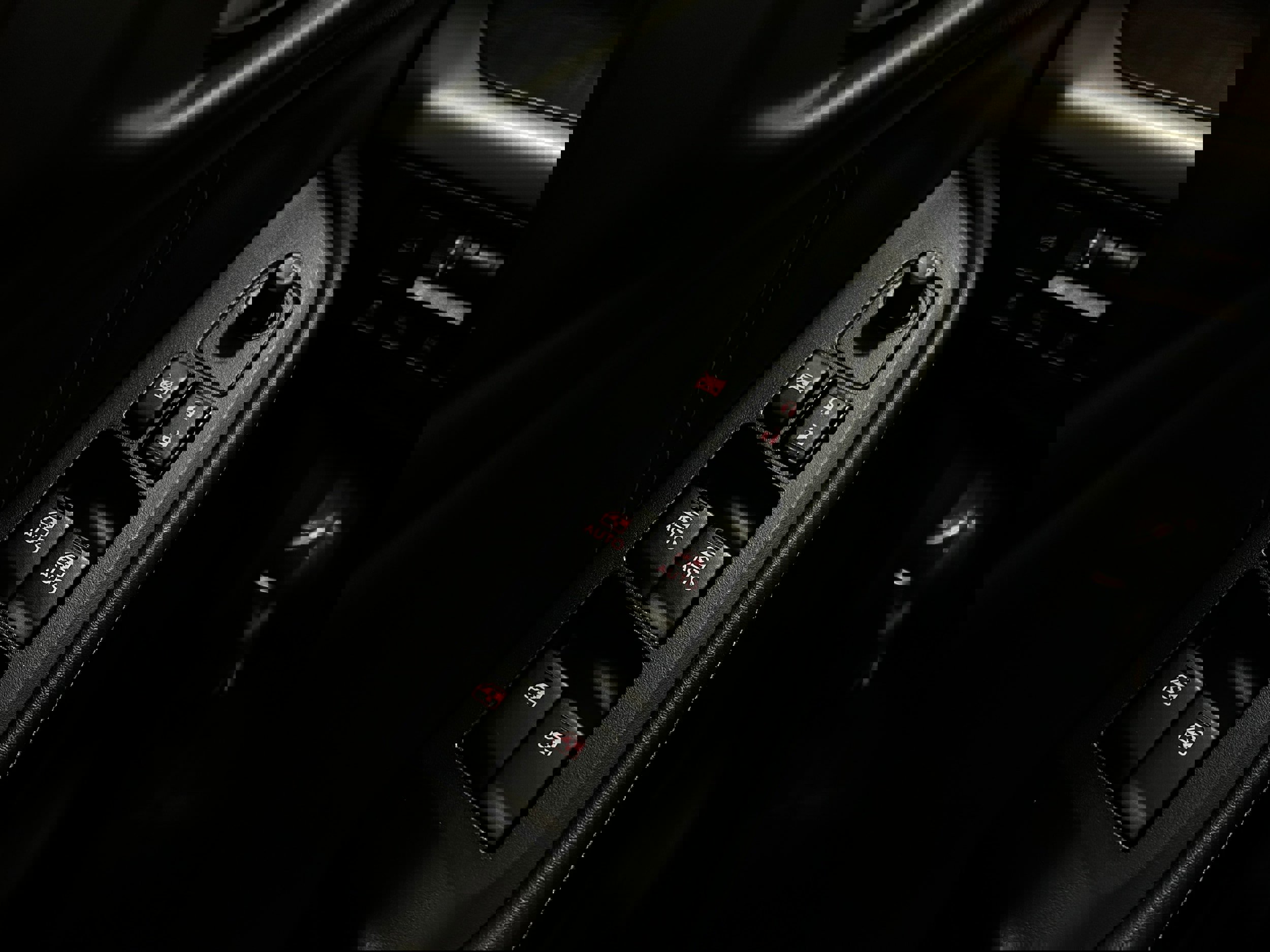 Used 2019 Subaru Outback 2.5i Limited image 26