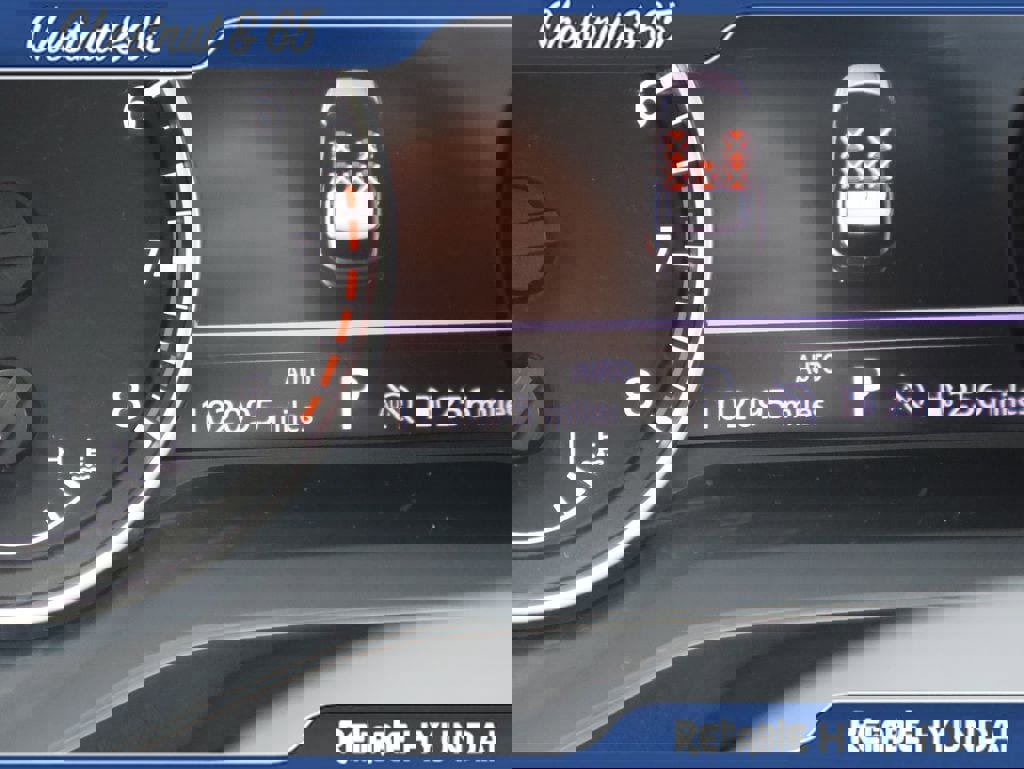 Used 2022 Nissan Pathfinder Platinum w/ Lighting Package (N93) image 33