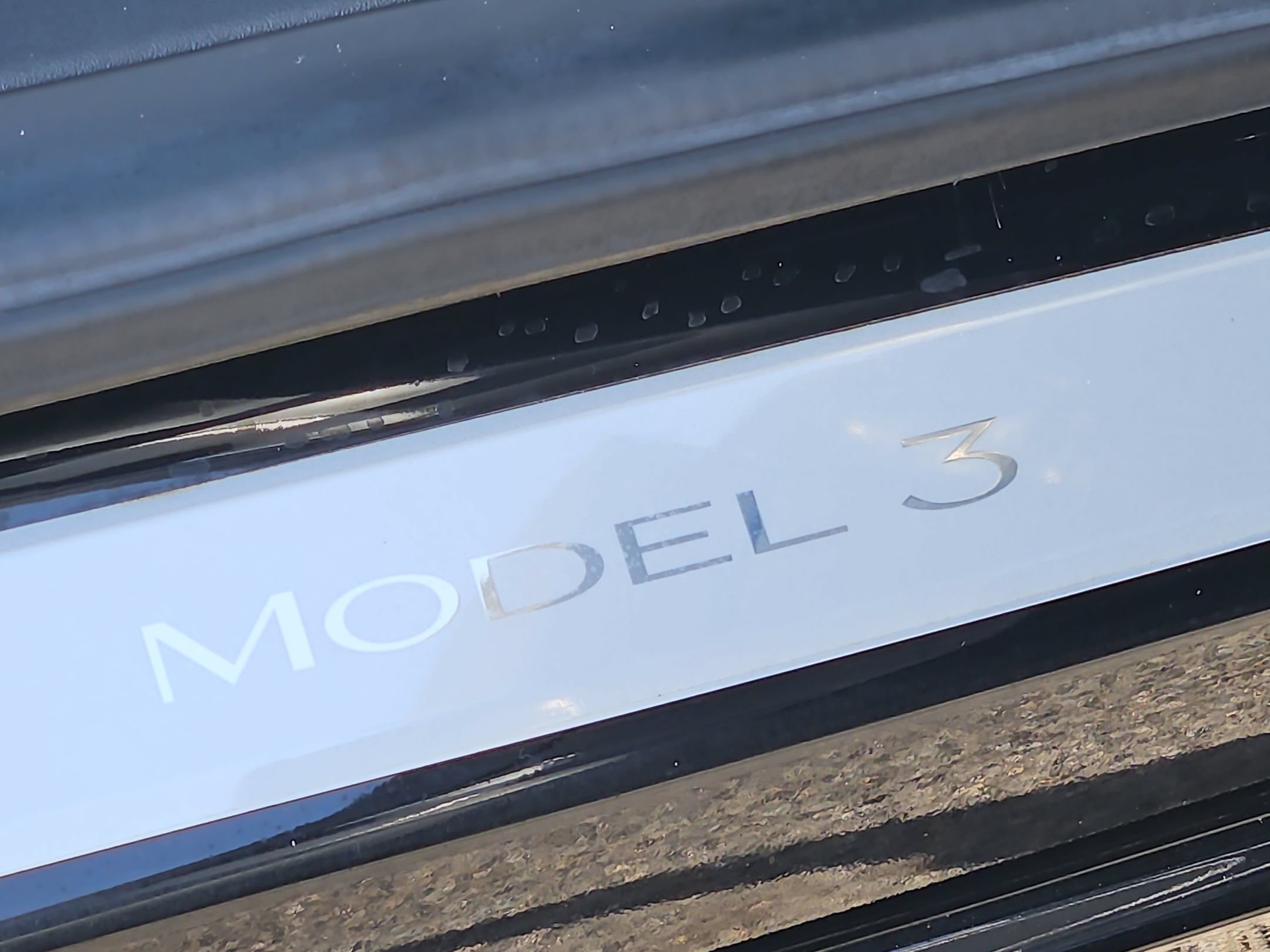Used 2019 Tesla Model 3 Long Range AWD/4WD image 27