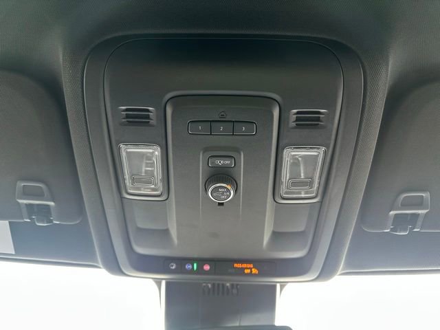 Used 2023 Chevrolet Tahoe LT image 22