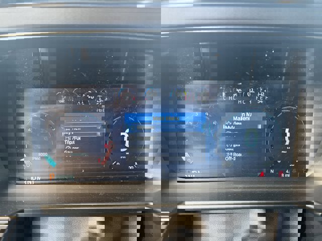 New 2026 Ford F250 XLT w/ XLT Premium Package image 12