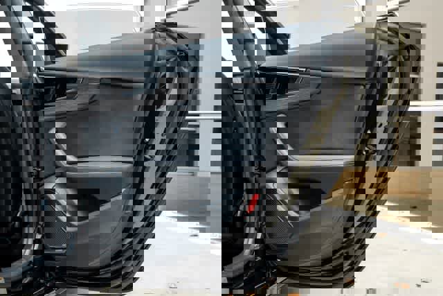 Used 2023 Audi A5 2.0T Prestige image 63