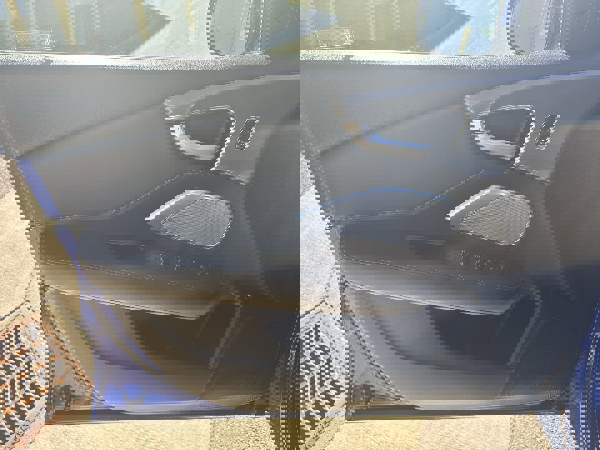 Used 2021 Acura RDX A-Spec image 23