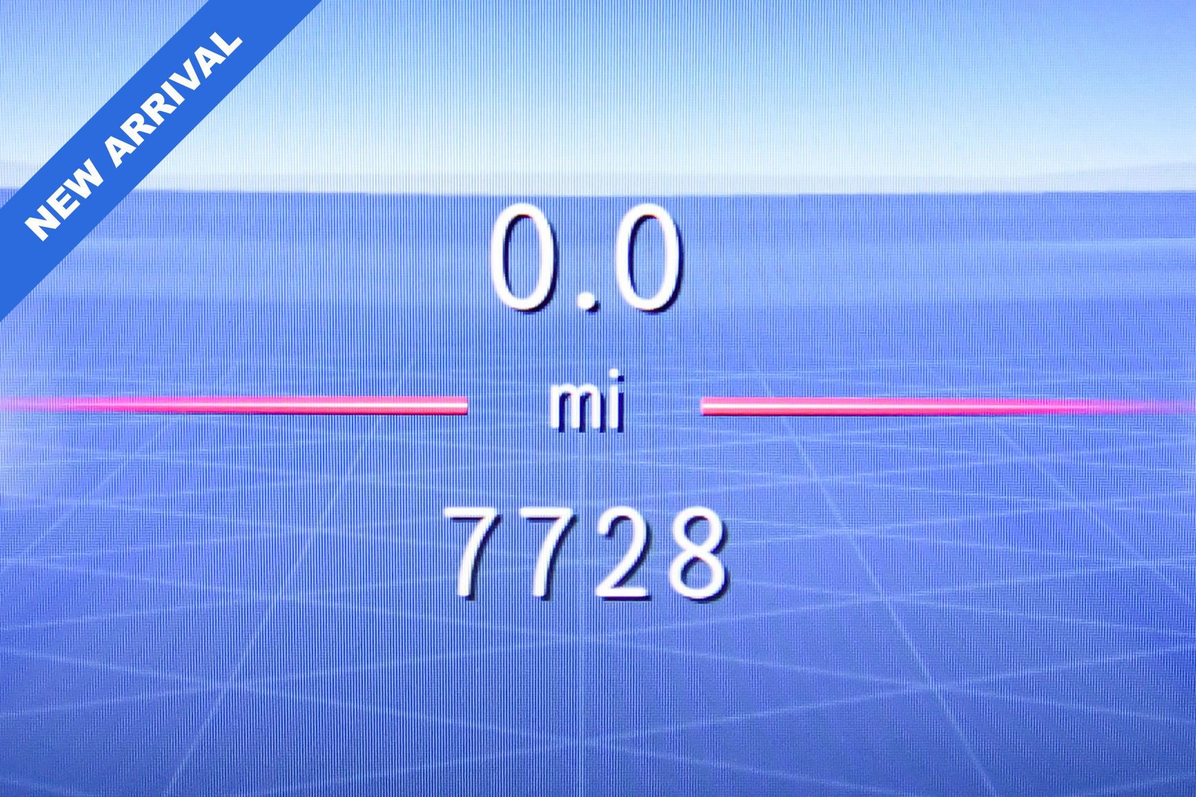 Used 2025 Mercedes-Benz GLS 450 4MATIC image 17