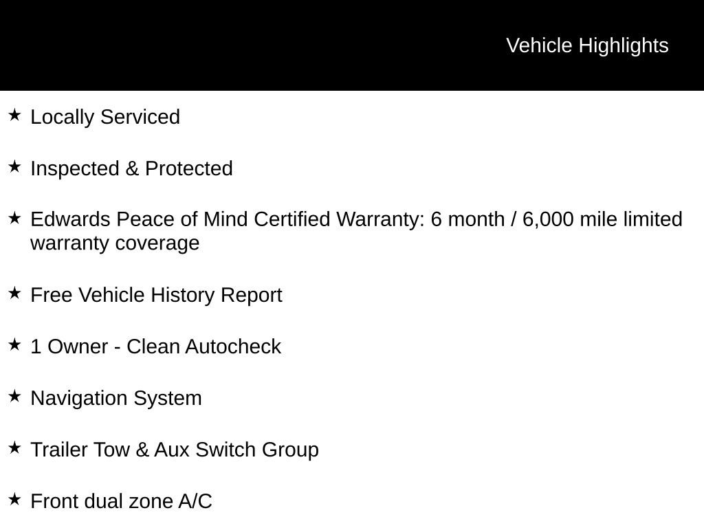 Used 2023 Jeep Wrangler Unlimited Rubicon 4xe image 5