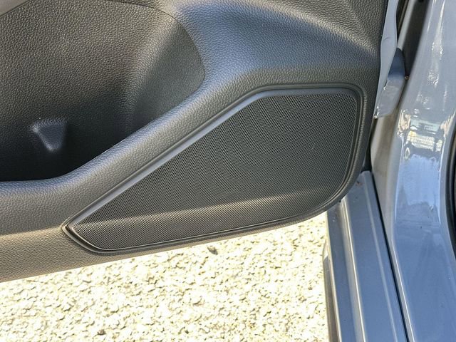 Used 2024 Honda Civic Sport image 21