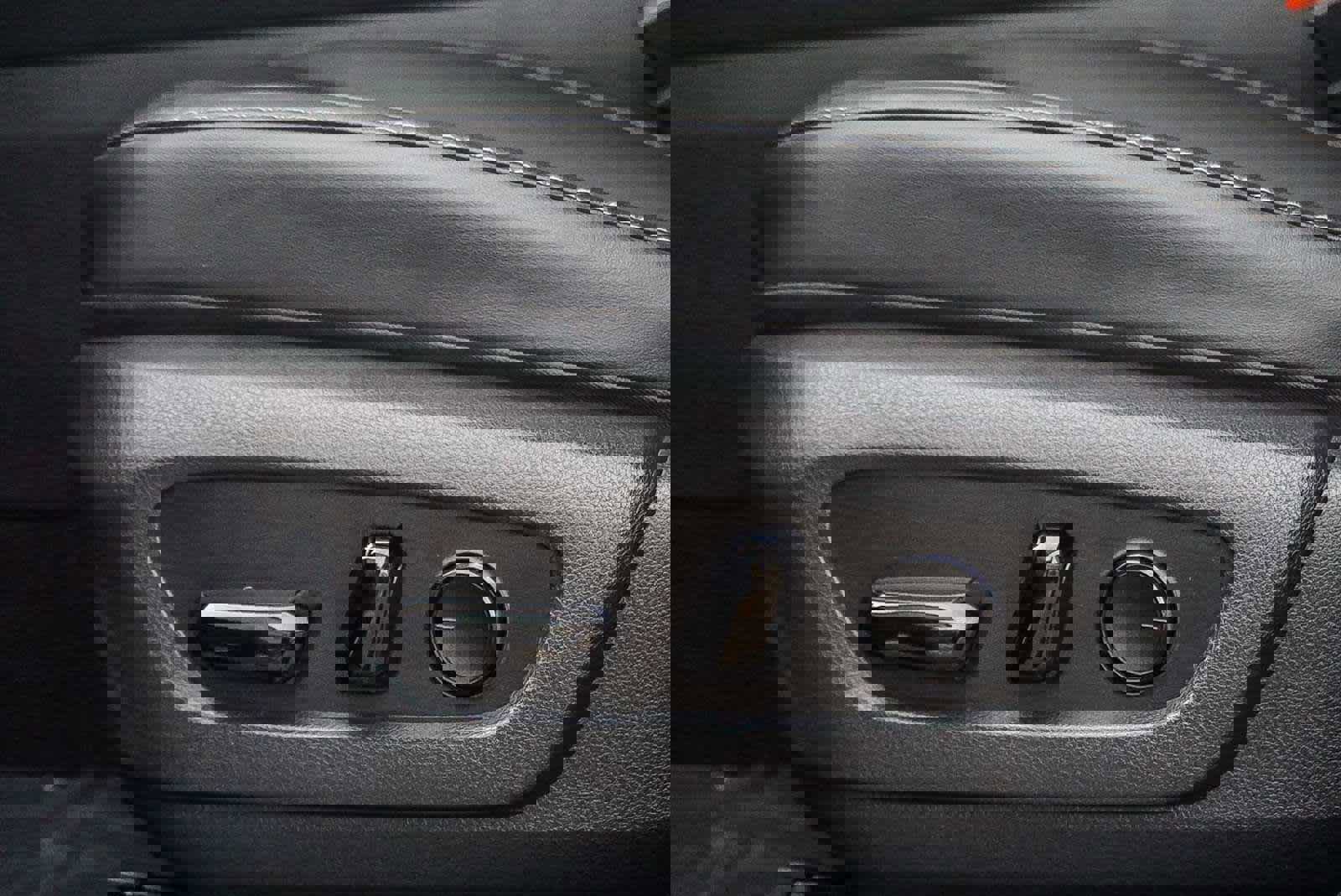 Certified 2023 Lexus RX 350 Premium Plus image 21