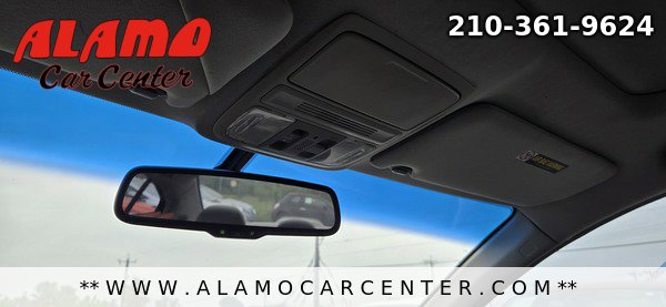Used 2008 Honda Accord EX-L image 37