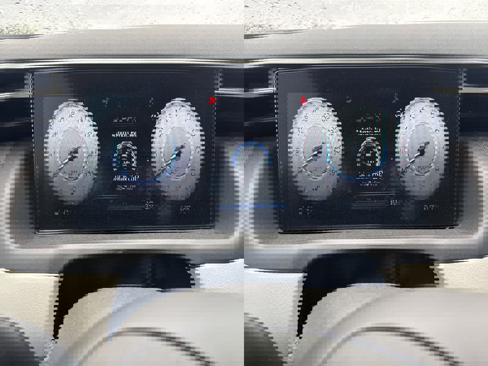 Used 2024 Hyundai Tucson Limited image 22