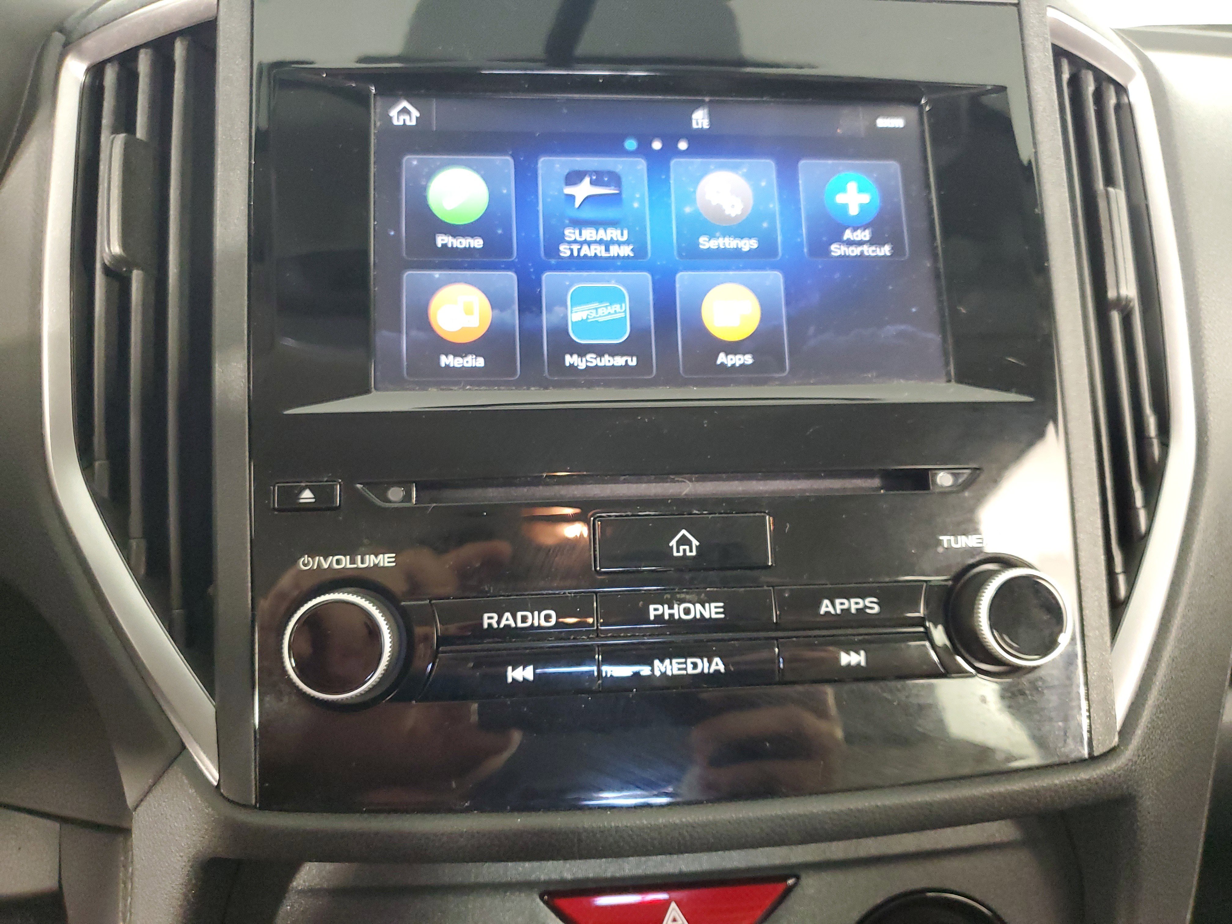 Used 2023 Subaru Impreza Premium image 21