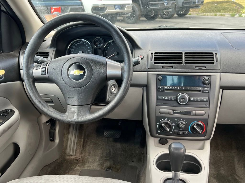 Used 2008 Chevrolet Cobalt LT image 19