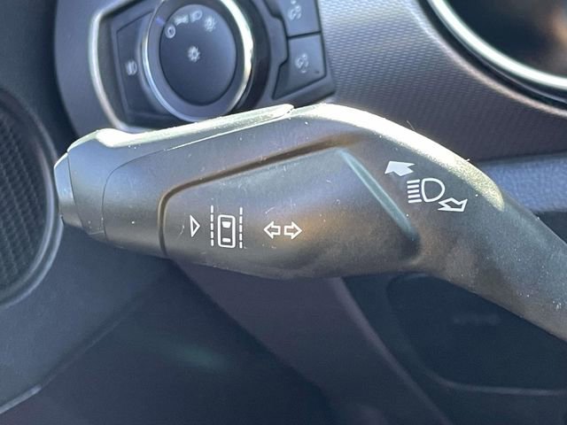 Certified 2019 Ford Mustang Premium w/ Equipment Group 201A image 25