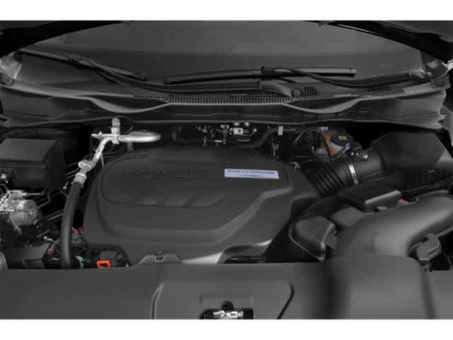 Used 2019 Honda Odyssey EX-L image 15