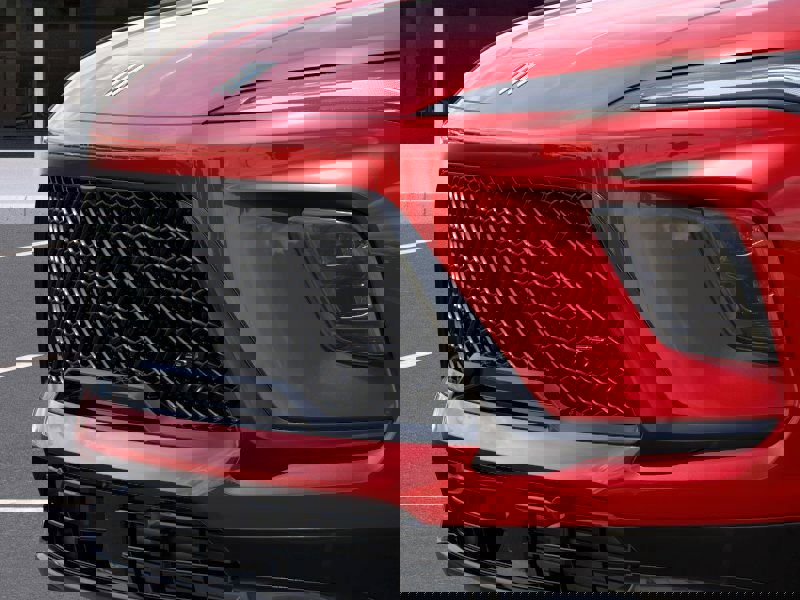 New 2026 Buick Enclave Sport Touring w/ Power Package image 21