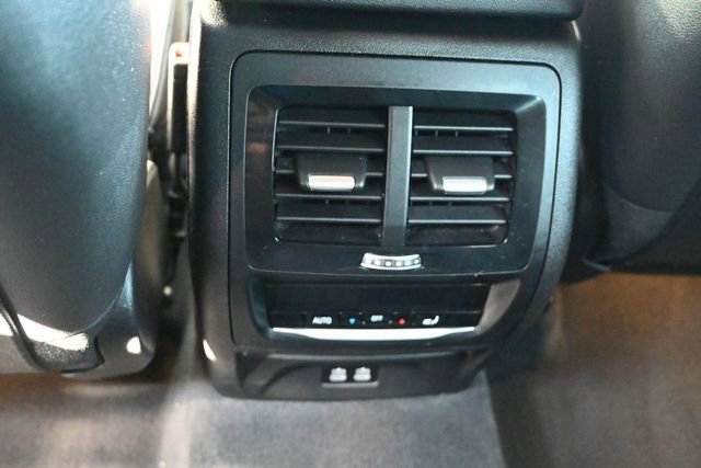 Used 2020 BMW X3 xDrive30i AWD/4WD image 17