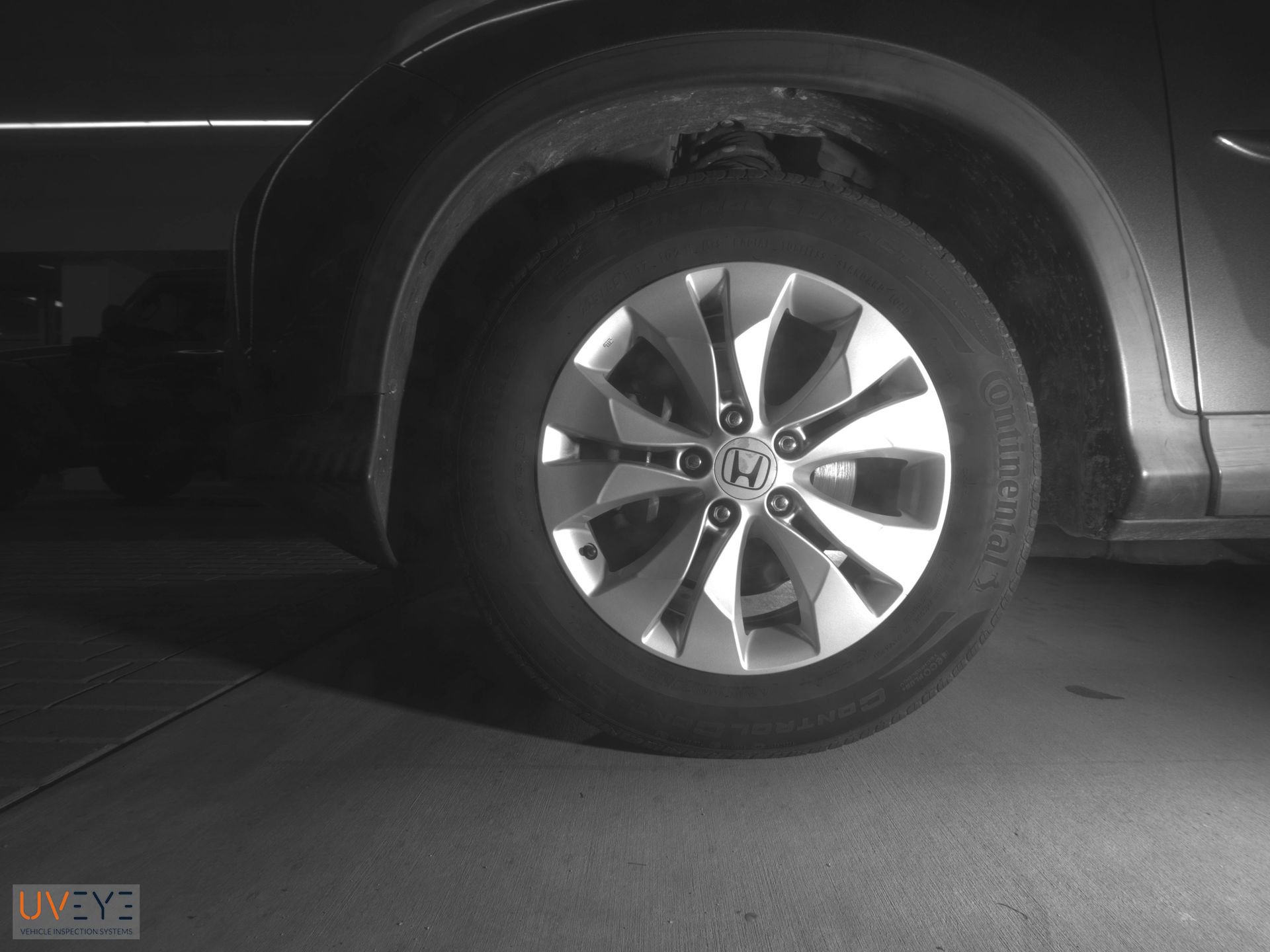 Used 2014 Honda CR-V EX-L image 6
