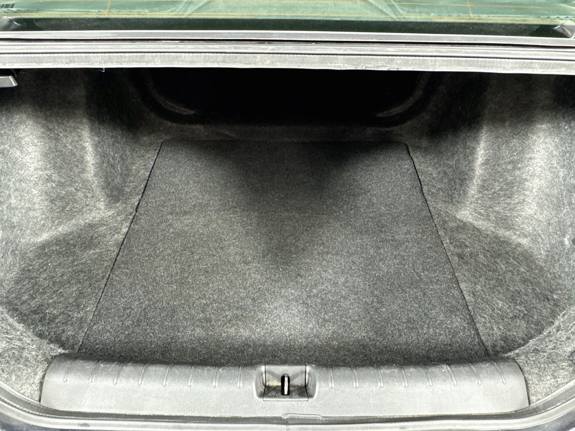 Certified 2018 Honda Civic LX image 23