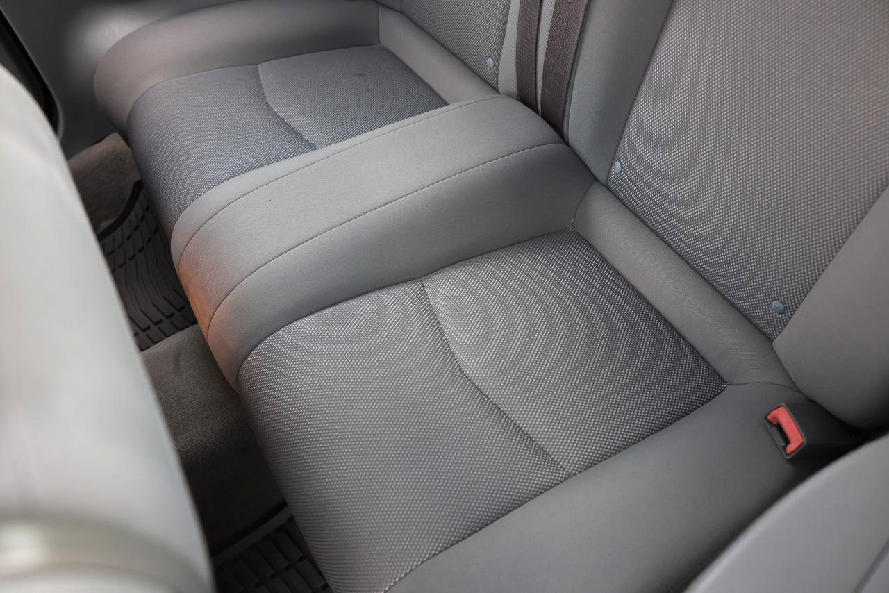 Used 2008 Chrysler Sebring Touring image 10