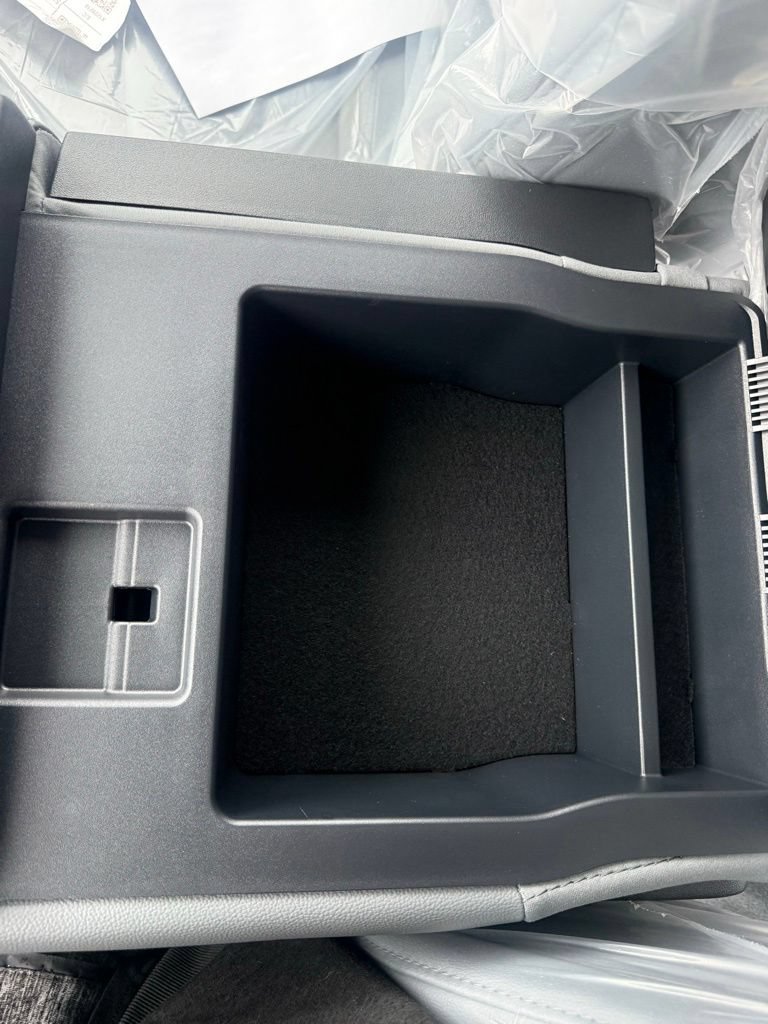 New 2026 Ford F350 XL AWD/4WD image 28