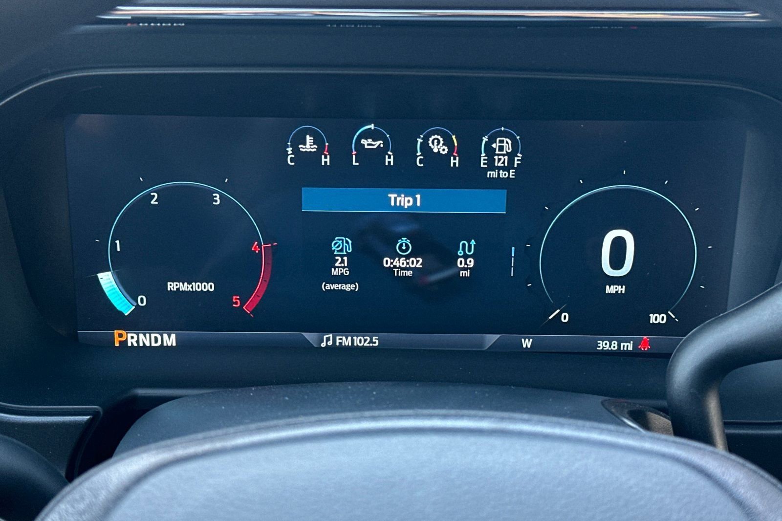 New 2026 Ford F250 XLT w/ XLT Premium Package image 23