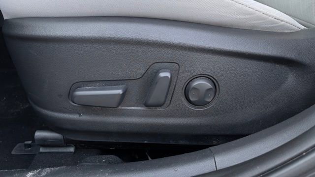 Used 2023 Hyundai Kona SEL w/ Convenience Package image 21